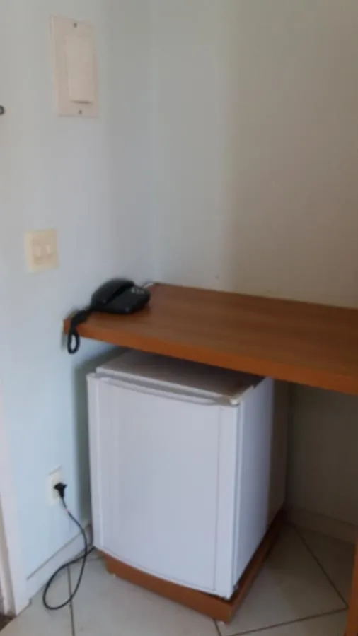 1004 - Apartamento Caldas Novas, Com Bebidas Liberadas No Parque Aguatico E Internet Banda Larga No Ap Wi-Fi, Proximo Ao Shopping Singapura Brazília